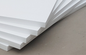 常州興坤包裝材料有限公司